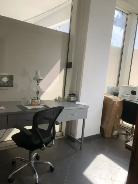 Tirane, shitet ambjent biznesi , 49 m² 216.000 € (prane 21 dhjtorit)