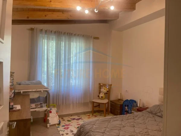 Durres, shitet apartament 2+1 Kati 6, 86 m² 140.000 € (vollga)