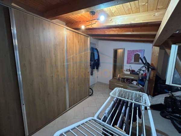 Durres, shitet apartament 2+1 Kati 6, 86 m² 140.000 € (vollga)