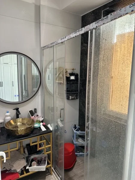 Tirane, shitet apartament 3+1+Ballkon Kati 3, 180 m² 465.000 € (21 DHJETORI)