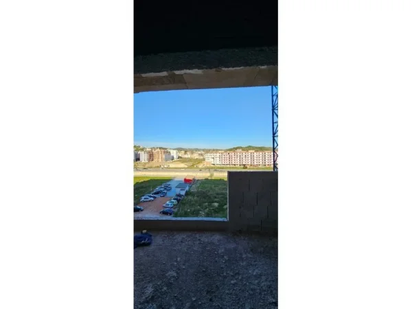 Durres, shitet apartament 1+1 Kati 5, 68 m² 74.910 € 