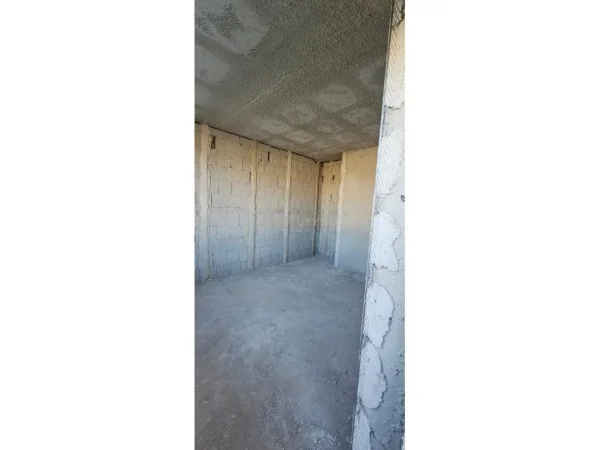 Durres, shitet apartament 1+1 Kati 5, 68 m² 74.910 € 