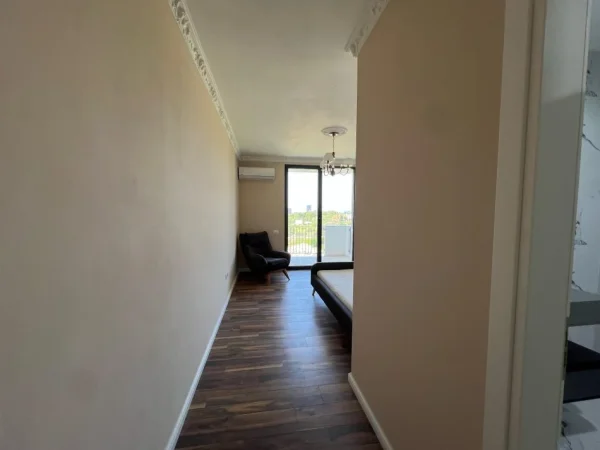 Tirane, shitet apartament 2+1 Kati 2, 124 m² 250.000 € (Sauk I Vjeter)