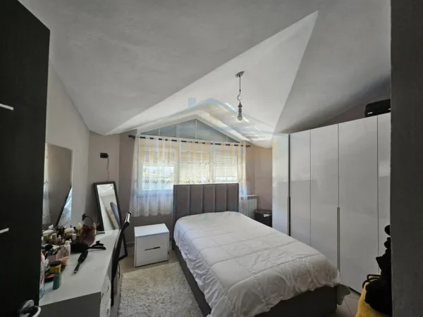 Tirane, shitet Vile 5+1 Kati 0, 315 m² 1.600.000 € (Ibe, Tirane)