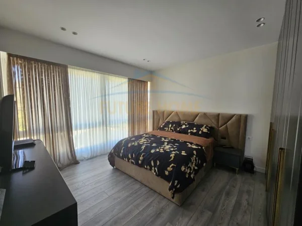 Tirane, shitet Vile 5+1 Kati 0, 315 m² 1.600.000 € (Ibe, Tirane)