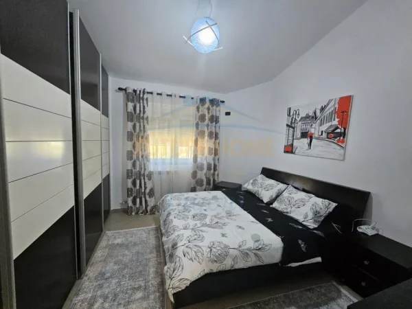 Tirane, shitet Vile 5+1 Kati 0, 315 m² 1.600.000 € (Ibe, Tirane)
