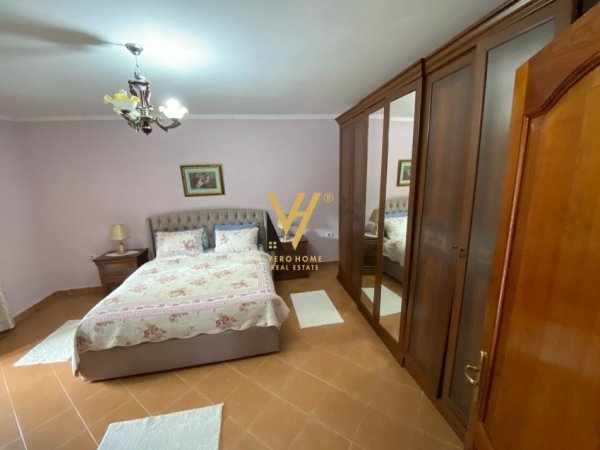 Tirane, jepet me qera apartament 3+1+Ballkon Kati 2, 110 m² 650 € (SELITE)