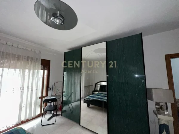 Durres, shitet apartament 1+1 Kati 3, 67 m² 67.000 € 