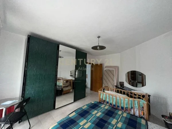 Durres, shitet apartament 1+1 Kati 3, 67 m² 67.000 € 