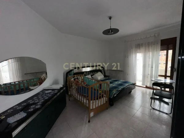 Durres, shitet apartament 1+1 Kati 3, 67 m² 67.000 € 