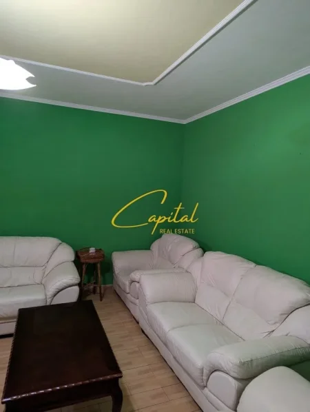 Tirane, shitet apartament 1+1 Kati 4, 71 m² 175.000 € (STADIUMI DINAMO)