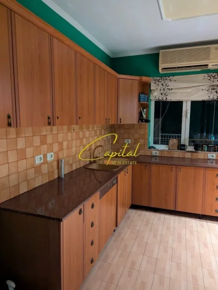 Tirane, shitet apartament 1+1 Kati 4, 71 m² 175.000 € (STADIUMI DINAMO)