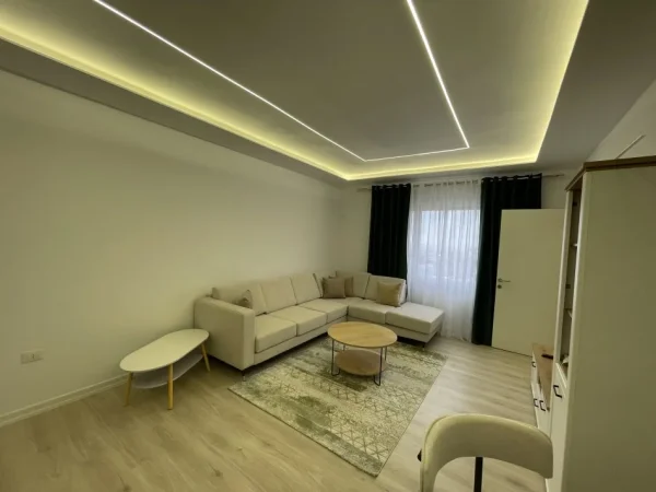 Tirane, shitet 1+1+Ballkon Kati 6, 83 m² 89.000 € (Ramazan Gaxherri)