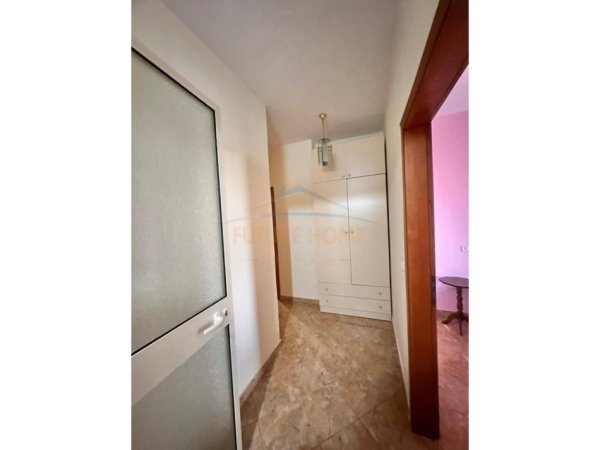 Durres, shitet apartament 2+1+Ballkon Kati 2, 107 m² 105.000 € (vila e zogut)