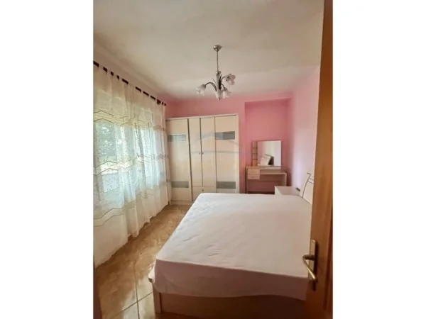 Durres, shitet apartament 2+1+Ballkon Kati 2, 107 m² 105.000 € (vila e zogut)