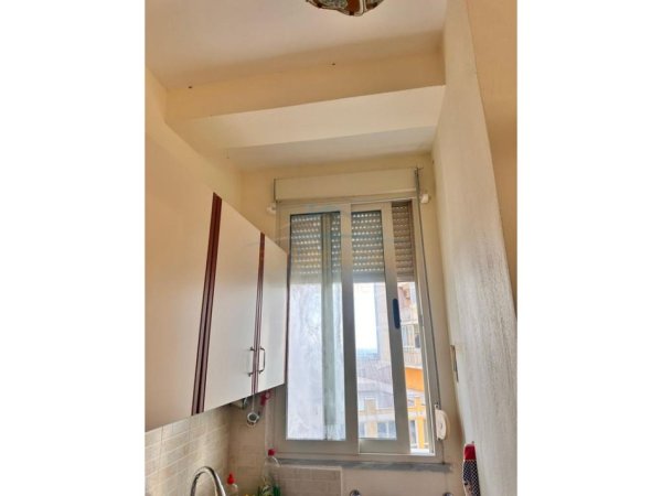 Durres, shitet apartament 2+1+Ballkon Kati 2, 107 m² 105.000 € (vila e zogut)