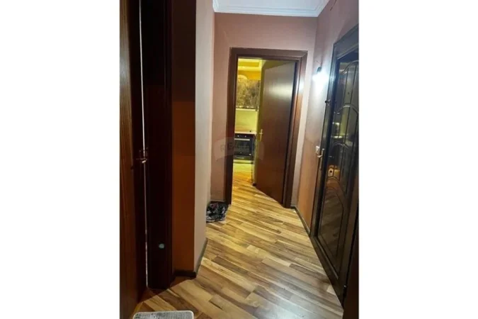 Durres, shitet apartament 2+1 Kati 2, 66 m² 80.000 € (Golem)
