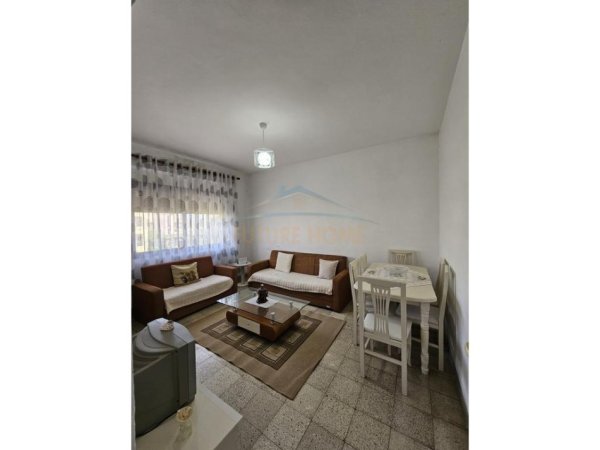 Durres, shitet apartament 2+1+Ballkon Kati 2, 95 m² 85.000 € (shkozet)