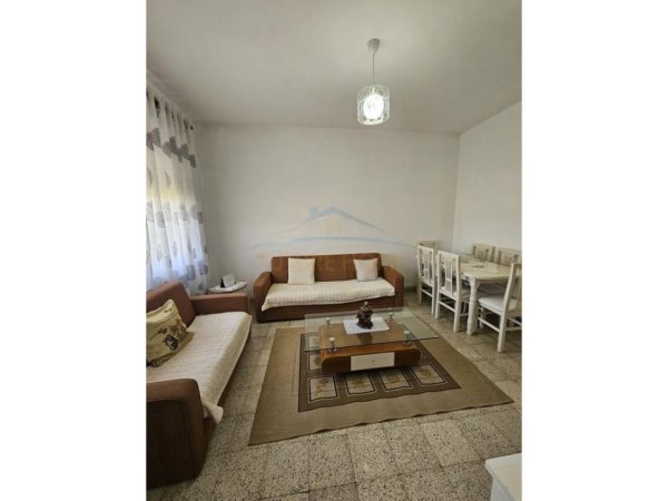 Durres, shitet apartament 2+1+Ballkon Kati 2, 95 m² 85.000 € (shkozet)