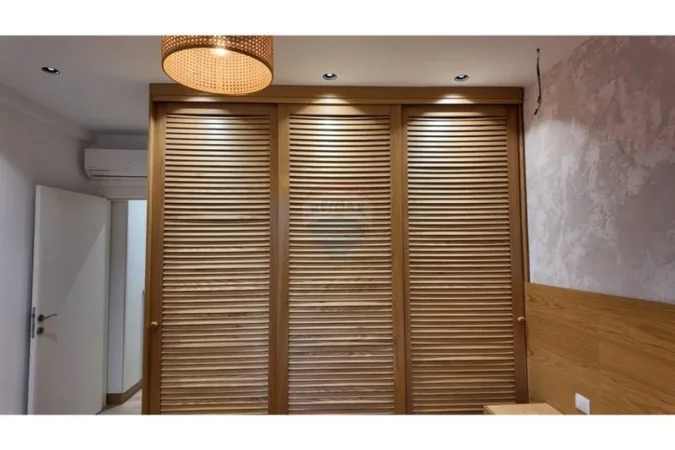 Durres, shitet apartament 2+1 Kati 3, 82 m² 230.000 € (Gjiri I Lalzit)