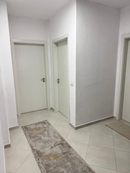 Tirane, jepet me qera apartament 2+1+Aneks+Ballkon Kati 8, 115 m² 400 € (Astir)