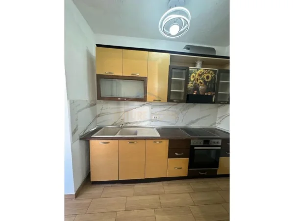 Durres, shitet apartament 1+1+Ballkon Kati 2, 59 m² 77.000 € (ZJARRFIKSJA)