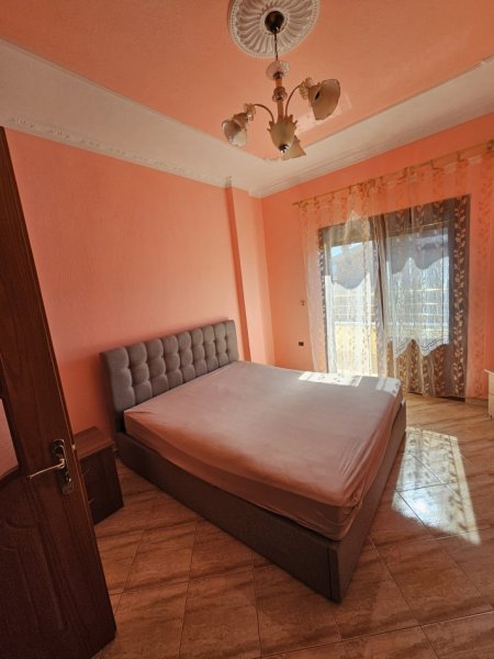 Tirane, jepet me qera apartament 2+1 Kati 3, 83 m² 350 € (5 maj)