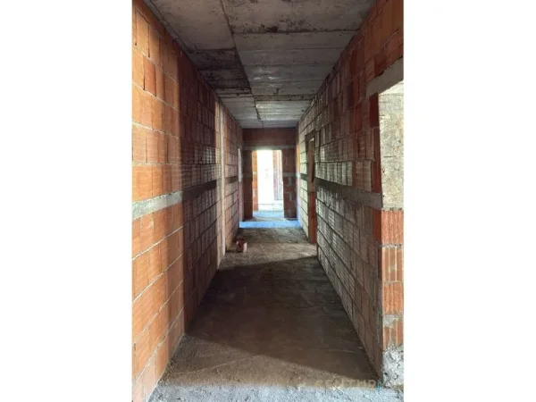 Tirane, shes apartament 2+1+Aneks+Ballkon Kati 2, 118 m² 235.000 € (LIQENI I THATE)