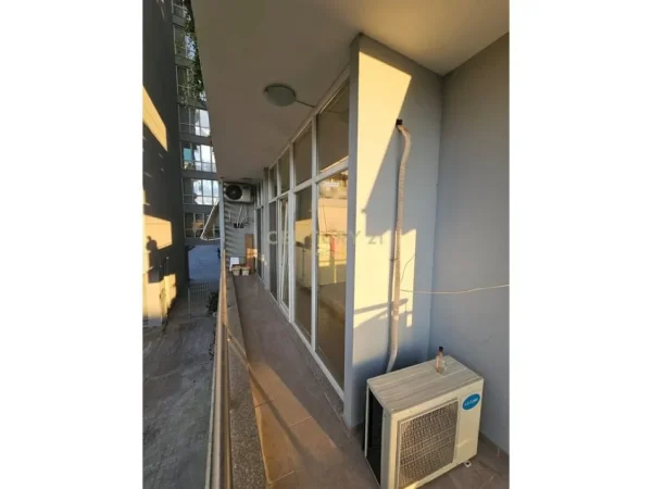 Tirane, jepet me qera apartament 3+1+Aneks+Ballkon Kati 1, 139 m² 1.500 € (Kika 2)