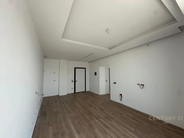 Tirane, shes apartament 3+1+Aneks+Ballkon Kati 8, 140 m² 320.000 € (Mine Peza)