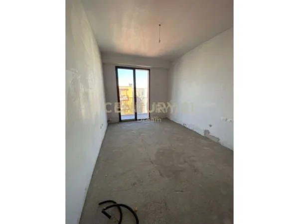 Tirane, shes apartament 3+1+Aneks+Ballkon Kati 10, 144 m² 240.000 € (Oxhaku, ASL 1)