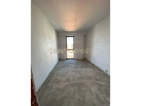 Tirane, shes apartament 3+1+Aneks+Ballkon Kati 10, 144 m² 240.000 € (Oxhaku, ASL 1)