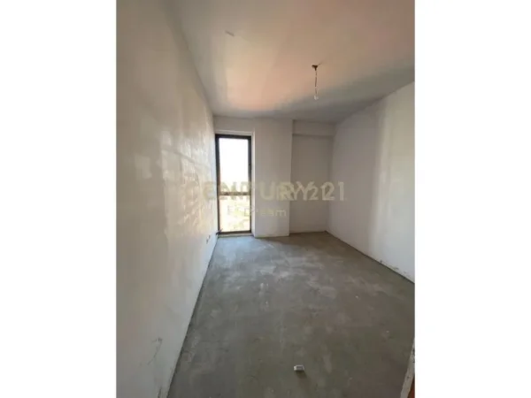 Tirane, shes apartament 3+1+Aneks+Ballkon Kati 10, 144 m² 240.000 € (Oxhaku, ASL 1)