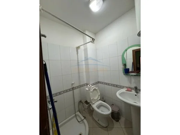 Durres, shitet apartament 2+1+Ballkon Kati 1, 79 m² 130.000 € (Kompleksi Freskia, Golem)