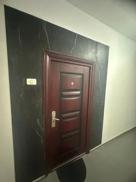 Tirane, Shitet apartamenti 1+1 Yzberisht Kati 5, 65 m² 95.000 € (Eqrem Cabej)