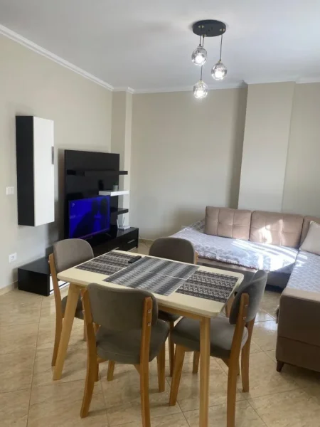 Tirane, shitet apartament 2+1 Kati 5, 112 m² 157.000 € (Shitet Super Apartament 2+1 ne Astir.)