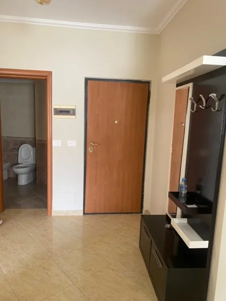 Tirane, shitet apartament 2+1 Kati 5, 112 m² 157.000 € (Shitet Super Apartament 2+1 ne Astir.)