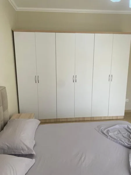 Tirane, shitet apartament 2+1 Kati 5, 112 m² 157.000 € (Shitet Super Apartament 2+1 ne Astir.)