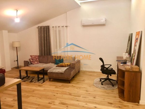 Tirane, jepet me qera Vile 3 Katshe Kati 0, 535 m² 3.500 € (Selite)