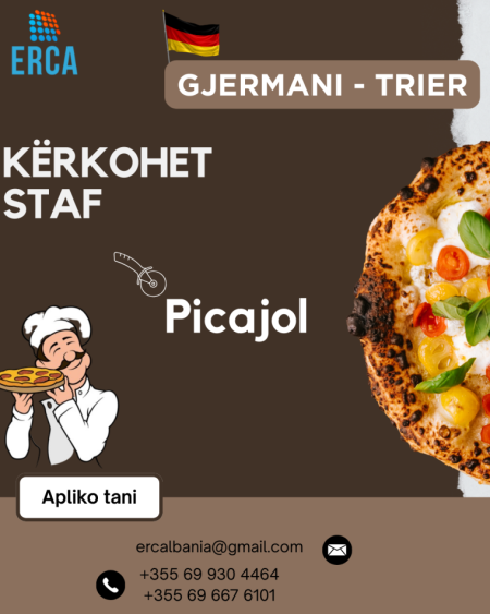 Aplikimet (8).png