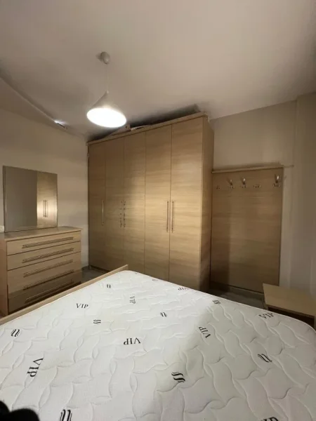 Tirane, shes apartament 2+1+Ballkon Kati 6, 113 m² 135.000 € (Astir)