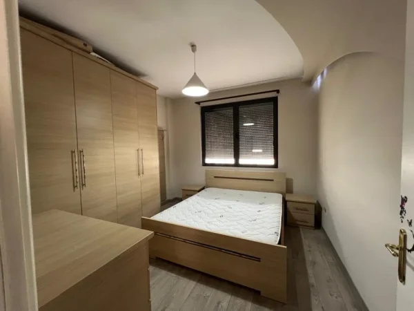 Tirane, shes apartament 2+1+Ballkon Kati 6, 113 m² 135.000 € (Astir)