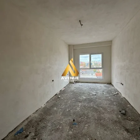 Tirane, shitet apartament 2+1+Ballkon Kati 7, 131 m² 200.000 € (dritan hoxha)