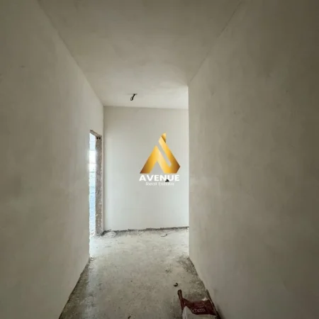 Tirane, shitet apartament 2+1+Ballkon Kati 7, 131 m² 200.000 € (dritan hoxha)