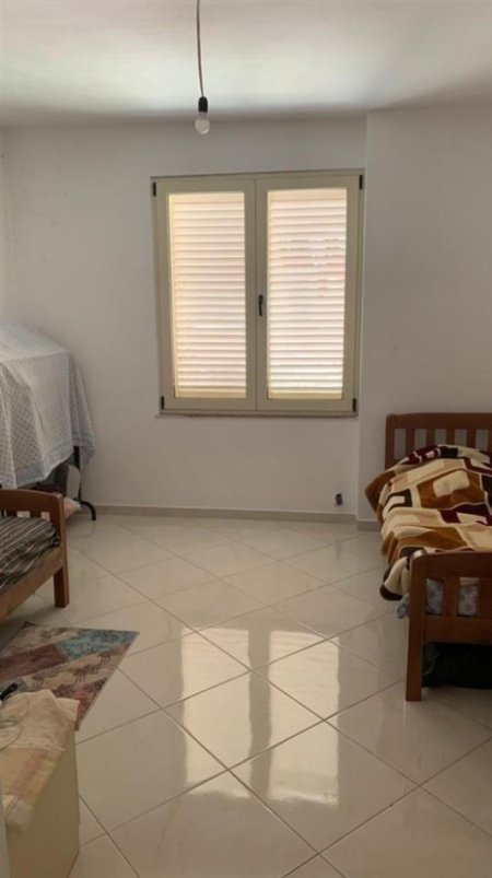 Tirane, shitet apartament 1+1+Ballkon Kati 3, 84 m² 109.000 € (YZBERISHT)