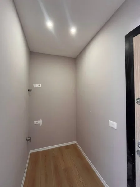 Durres, shitet apartament 1+1 Kati 7, 67 m² 80.000 € 