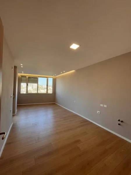 Durres, shitet apartament 1+1 Kati 7, 67 m² 80.000 € 