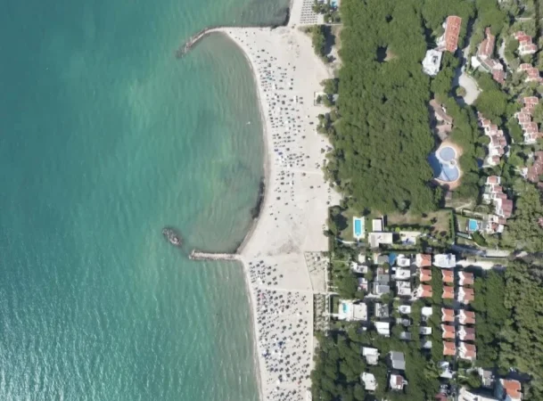 Shqiperi, , 5.200 m² 