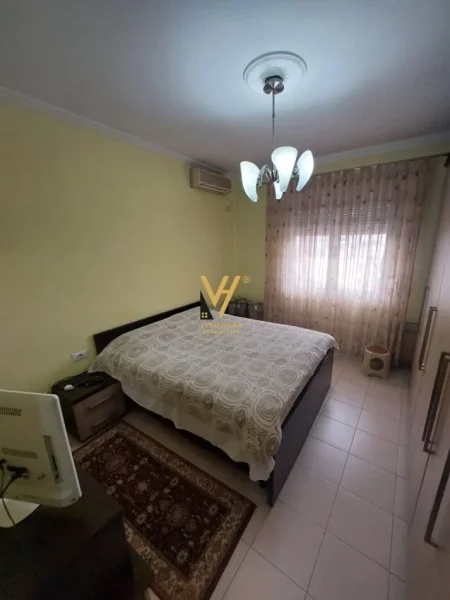 Tirane, shitet apartament 3+1+Ballkon Kati 5, 106 m² 175.000 € (RRUGA DERVISH HEKALI)