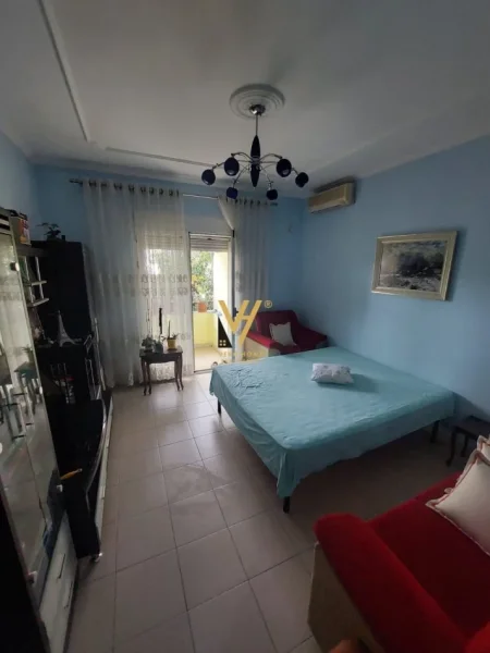 Tirane, shitet apartament 3+1+Ballkon Kati 5, 106 m² 175.000 € (RRUGA DERVISH HEKALI)